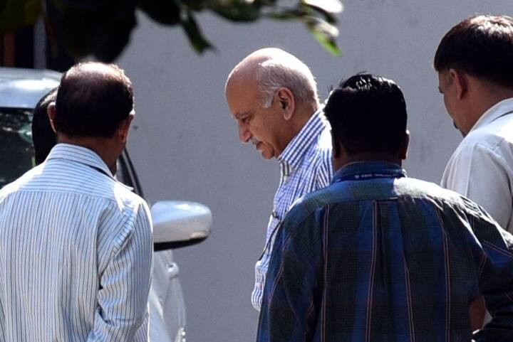 પત્રમાં વધુમાં જણાવ્યું હતું કે,