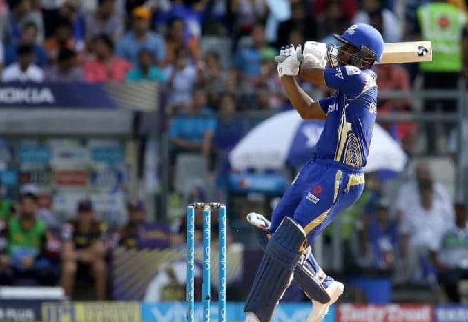 લુઈસ આઇપીએલમાં રમી ચૂક્યો હોવાથી વિન્ડિઝ તેને પ્લેઈંગ ઈલેવનમાં સમાવાય તેવી શક્યતા હતી.