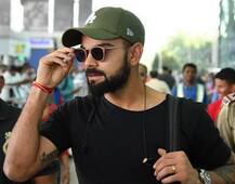 વિરાટ કોહલીની આ માંગ પર BCCIએ હજુ સુધી નથી લીધો કોઈ ફેંસલો, જાણો વિગત