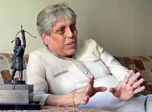 વિરાટ કોહલીની આ માંગ પર BCCIએ હજુ સુધી નથી લીધો કોઈ ફેંસલો, જાણો વિગત