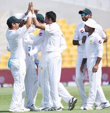 પાકિસ્તાનનો આ બોલર મારું પેન્ટ ભીનું કરી દે એવો છે, ઈંગ્લેન્ડના ક્યા ભૂતપૂર્વ ક્રિકેટરે કોના માટે કરી આ કોમેન્ટ ? જાણો વિગત