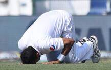 પાકિસ્તાનનો આ બોલર મારું પેન્ટ ભીનું કરી દે એવો છે, ઈંગ્લેન્ડના ક્યા ભૂતપૂર્વ ક્રિકેટરે કોના માટે કરી આ કોમેન્ટ ? જાણો વિગત