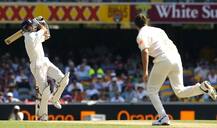 પાકિસ્તાનનો આ બોલર મારું પેન્ટ ભીનું કરી દે એવો છે, ઈંગ્લેન્ડના ક્યા ભૂતપૂર્વ ક્રિકેટરે કોના માટે કરી આ કોમેન્ટ ? જાણો વિગત