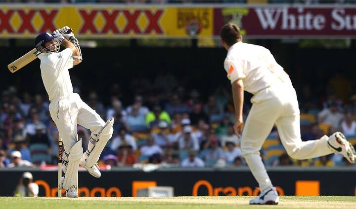 વોને કહ્યું કે, પાકિસ્તાનમાં ફાસ્ટ બોલરની અછત હતી પરંતુ હવે તે પૂરી થઈ શકે છે. આ બોલર મારું પેન્ટ ભીનું કરી દે તેવો છે. તે દરેક વખતે મને 6 બોલમાં જ આઉટ કરી શકે છે.