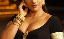 NTRની બાયોપિકમાં ચમકશે બોલીવુડની આ હોટ એક્ટ્રેસ, ફોટો થયો વાયરલ