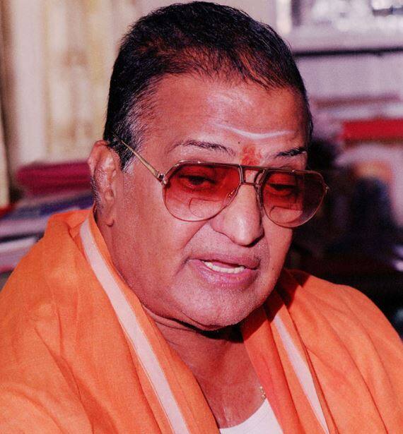 આ ફિલ્મ 50 કરોડ રૂપિયાના બજેટથી બની રહી છે. ફિલ્મની કહાની નંદમુરી તારકા રામારાવ (NTR)ના જીવન અંગે છે. જેઓ એક અભિનેતા, પ્રોડ્યૂસર, નિર્દેશક, એડિટર અને રાજનેતા હતા. તેમણે 7 વર્ષ સુધી આંધ્રપ્રદેશના મુખ્યમંત્રી તરીકે કાર્યભાર સંભાળ્યો હતો.