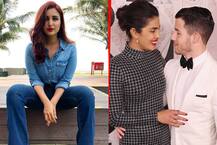 જૂતા ચોરવા માટે પરણિતી ચોપરાએ માગ્યા 37 કરોડ રૂપિયા, મળ્યો આવો જવાબ