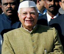 યૂપી અને ઉત્તરાખંડના પૂર્વ CM એનડી તિવારીનું 93 વર્ષની વયે નિધન