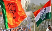 છત્તીસગઢ વિધાનસભા ચૂંટણી 2018: નક્સલ પ્રભાવિત આ રાજ્યમાં કોની બનશે સરકાર?