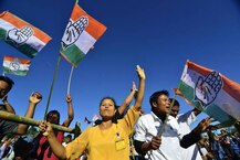 મિઝોરમ વિધાનસભા ચૂંટણી 2018: શું કૉંગ્રેસને ભાજપ આપશે ટક્કર?