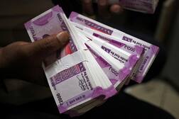Millionaire: ભારતમાંથી ભાગી રહ્યા છે કરોડપતિઓ, જાણો ક્યા દેશમાં જઈને વસ્યા