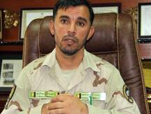 અફઘાનિસ્તાન: કંધારના ગર્વનર, સેના પ્રમુખ સહિત ઇન્ટેલિજન્સ ચીફની હત્યા, PM મોદીએ વ્યક્ત કર્યું દુખ