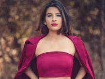 મુંબઈઃ સેક્સ માટે મોડલે પાડી ના તો ગુસ્સામાં યુવકે કર્યું કંઈક આવું......