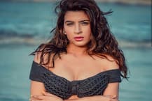 મુંબઈઃ સેક્સ માટે મોડલે પાડી ના તો ગુસ્સામાં યુવકે કર્યું કંઈક આવું......