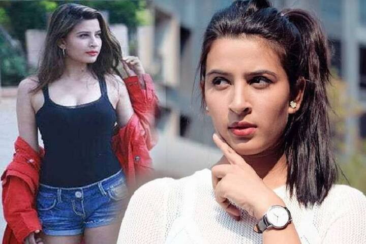  તેણે શૂટકેસને ત્યાં જ મુકી દીધી, અને બીજી ઓટો રિક્ષા કરીને ત્યાંથી નીકળી ગયો. પરંતુ કેબ ડ્રાઈવરે પોલીસને આ મુદ્દે જાણકારી આપી દીધી, અને થોડા જ કલાકમાં તેની ધરપકડ કરવામાં આવી. 