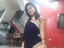 અમદાવાદઃ \'તારા પેટમાં મારું બાળક નથી\', વતન લઈ જવાનું કહીને પરિવારે શું કર્યું? જાણો વિગત