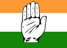 ગુજરાત કોંગ્રેસના ક્યા મહિલા પૂર્વ MLA સામે નોંધાઈ હત્યાના પ્રયાસની ફરિયાદ, જાણો વિગત