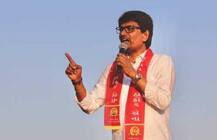 બિહાર કોંગ્રેસે ધારાસભ્ય અલ્પેશ ઠાકોરને કાર્યક્રમમાં કેમ ન આપ્યું આમંત્રણ? જાણો વિગત