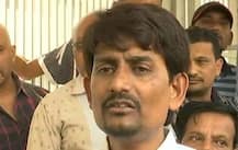 બિહાર કોંગ્રેસે ધારાસભ્ય અલ્પેશ ઠાકોરને કાર્યક્રમમાં કેમ ન આપ્યું આમંત્રણ? જાણો વિગત