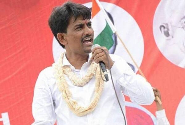 તેમને જ્યારે પ્રશ્ન પુછાયો હતો કે, બિહારના એઆઈસીસી ઇન્ચાર્જ સેક્રેટરી અલ્પેશ ઠાકોર ઉપસ્થિત રહેશે? તો તેના જવાબમાં કહ્યું હતું કે, અલ્પેશ ઠાકોરને આમંત્રણ મોકલવામાં આવ્યું નથી. મહત્વનું છે કે, જ્યારે કોઈ મોટો કાર્યક્રમ યોજાય ત્યારે પ્રભારી-સહપ્રભારીને આમંત્રણ આપવામાં આવતું હોય છે પરંતુ બિહાર કોંગ્રેસે અલ્પેશને આમંત્રણ જ પાઠવ્યું નથી.