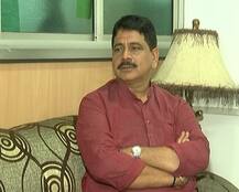 શંકરસિંહના પુત્ર મહેન્દ્રસિંહ પાછા કોંગ્રેસમાં નહીં પણ આ પક્ષમાં જોડાશે, લોકસભાની ચૂંટણી કઈ બેઠક પરથી લડશે ? જાણો વિગત