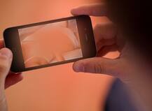 સોમનાથમાં સ્વામિનારાયણ સાધુને યુવતી સાથેના અશ્લીલ ફોટા મોકલીને બે યુવકોએ શું કહ્યું ? જાણો વિગત