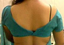 3 પુત્રી, પુત્ર ને ખુદ પત્નિને હતા લગ્નેતર સેક્સ સંબંધો, પિતાએ તેની સામે વાંધો લેતાં પરિવારે ભેગા મળીને પતાવી દીધા, જાણો વિગત