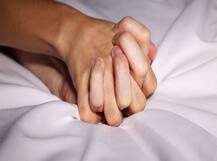 3 પુત્રી, પુત્ર ને ખુદ પત્નિને હતા લગ્નેતર સેક્સ સંબંધો, પિતાએ તેની સામે વાંધો લેતાં પરિવારે ભેગા મળીને પતાવી દીધા, જાણો વિગત