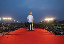 હાર્દિક પટેલે સાંગલીમાં સંબોધી સભા, સભામાં હાજરી જોઈને ભાજપના છૂટી જશે છક્કા, જાણો વિગત