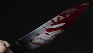 પોલીસ અધિકારીઓએ જણાવ્યું કે, મૃતક હરબંસની પત્ની જસવીર કૌરે પોતાની નાની દીકરી અમનજોત કૌર અને તેના પ્રેમી ગગનદીપ સિંહ, મોટી દીકરી હરપ્રીત કૌર અને દીકરો લખવિંદર સિંહ ઉર્ફ તોતી અને તેની પ્રેમીકા ભુપિન્દર કૌર સાથે મળીને હરબંસ સિંહની હત્યાની યોજના બનાવી હતી અને તેને અંજામ આપ્યો હતો. ગગનદીપ સિંહના મિત્રો ગોપાલ પુત્ર મલકીત સિંહ, જગસીર સિંહ ઉર્ફ જમોલા પુત્ર ગુરતેજ સિંહએ પૈસાની લાલચમાં આવીને ગગનદીપ સિંહનો સાથ આપ્યો હતો.