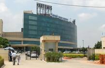 હોસ્પિટલના ICU વોર્ડમાં બેડ પરથી પડી જતાં દર્દીનું થયું મોત, છતાં પકડાવ્યું આટલું મોટું બિલ, જાણો વિગત