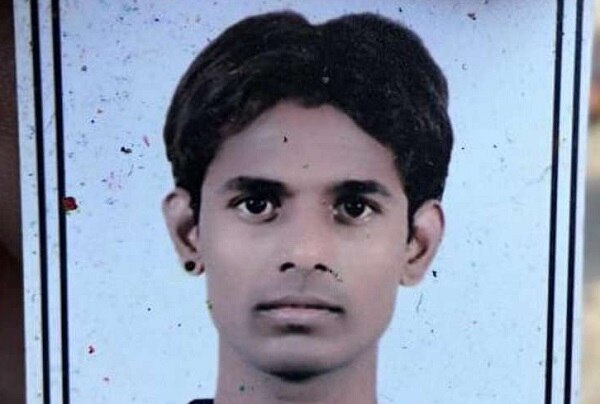 અનિલે છેલ્લે 7 ઓક્ટોબરે તેની મા સાથે ફોન પર વાત કરતાં કહ્યું હતું કે, સુરતમાં તે જે કંપનીમાં કામ કરે છે એ કંપની બંધ થઈ ગઈ છે. નોકરી પરથી તેને કાઢી મુકવામાં આવ્યો છે. તે નોકરી શોધી રહ્યો છે. તેણે એમ પણ કહ્યું હતું કે, એક બીજી કંપનીમાં નોકરી માટે વાત થઈ છે પણ તે કંપનીમાં ફોનનો ઉપયોગ કરી શકાતો નથી. એટલે હવે તેનો ફોન બંધ રહેશે પછી ફોન કર્યો ન હતો. 