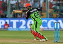 IPL 2019: RCBનો આ વિસ્ફોટક ખેલાડી હવે મુંબઈ ઈન્ડિયન્સ તરફથી મચાવશે ધમાલ, જાણો વિગત