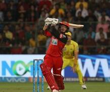IPL 2019: RCBનો આ વિસ્ફોટક ખેલાડી હવે મુંબઈ ઈન્ડિયન્સ તરફથી મચાવશે ધમાલ, જાણો વિગત