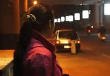 અમદાવાદ: નવરાત્રિમાં યુવતીઓની છેડતી કરતાં 278 રોમિયોને મહિલા પોલીસે કેવી રીતે ઝડપ્યા? જાણો વિગત