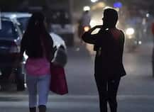 અમદાવાદ: નવરાત્રિમાં યુવતીઓની છેડતી કરતાં 278 રોમિયોને મહિલા પોલીસે કેવી રીતે ઝડપ્યા? જાણો વિગત