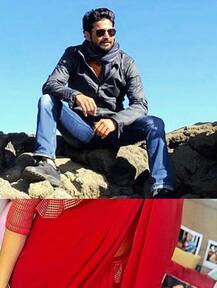 ટીવીની આ ફેમસ અભિનેત્રી હવે \'ડિજીટલ\'માં ડેબ્યૂ કરી આ એક્ટર સાથે આપશે રૉમાન્સ સીન