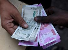 ਪਰਿਵਾਰਕ ਪੈਨਸ਼ਨ ਲੈਣੀ ਹੋਈ ਸੌਖੀ, ਕੇਂਦਰ ਸਰਕਾਰ ਵੱਲੋਂ ਬੈਂਕਾਂ ਨੂੰ ਸਖਤ ਹਦਾਇਤ