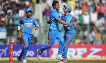 ભારતીય ક્રિકેટ ટીમના આ ક્રિકેટરે અચાનક જાહેર કરી નિવૃત્તિ, જાણો વિગત