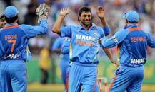 ભારતીય ક્રિકેટ ટીમના આ ક્રિકેટરે અચાનક જાહેર કરી નિવૃત્તિ, જાણો વિગત