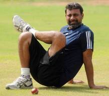 ભારતીય ક્રિકેટ ટીમના આ ક્રિકેટરે અચાનક જાહેર કરી નિવૃત્તિ, જાણો વિગત