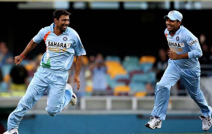 પ્રવીણ કુમારે વર્ષ 2007માં ભારતીય વન ડે ટીમાં ડેબ્યૂ કર્યું હતું. છેલ્લે તે 2012માં પાકિસ્તાન સામે મેદાનમાં ઉતર્યો હતો. ટેસ્ટ ટીમમાં તેને 2011માં મોકો મળ્યો હતો. ભારતીય ટી20માં પ્રવીણ પ્રથમ વખત 2008માં મેદાનમાં ઉતર્યો હતો.