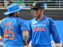 IND vs WI: પ્રથમ વન ડે માટે ટીમ ઈન્ડિયાએ જાહેર કર્યા 12 ખેલાડીના નામ, જાણો કોને-કોને મળ્યું સ્થાન