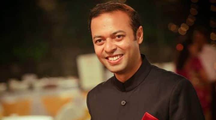  જ્યારે અનિર્બાન પુલના બેરિકેડ્સ પર ચડ્યા તો પોલીસે તેને પકડી લીધા. જાણકારી અનુસાર ઉચ્ચ અધિકારીએ કહ્યું કે, તે રડી રહ્યા હતા, તે ખૂબ જ તણાવમાં લાગી રહ્યા હતા. અમે તેને પોલીસ સ્ટેશન લઈ ગયા અને ત્યાં પાણી પીવડાવ્યું. અમે પૂછ્યું શું વાત છે? ત્યારે તેણે જણાવ્યું કે, #MeToo અંતર્ગત લાગેલ આરોપને કારણે ખૂબ જ તણાવમાં છું અને તેનો પરિવાર બદનામીને કારણે પરેશાન છે. 