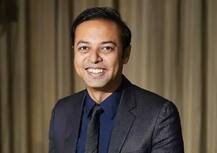 #MeToo: જાતીય શોષણના આરોપથી ઘેરાયેલ આ સેલીબ્રિટીએ કરી આત્મહત્યાની કોશિશ