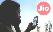 દિવાળી પહેલા Jioની શાનદાર ઓફર, ગીફ્ટ વાઉચરની સાથે આપશે કેશબેક, જાણો