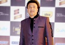 જાણીતા સિંગર પર વધુ બે મહિલાએ લગાવ્યો યૌન શોષણનો આરોપ, પીડિતાએ કહ્યું ‘મારું સ્કર્ટ ઉઠાવી તેણે પેન્ટ ઉતારી દીધું’