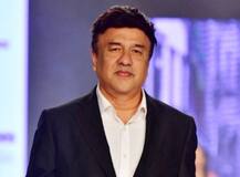 જાણીતા સિંગર પર વધુ બે મહિલાએ લગાવ્યો યૌન શોષણનો આરોપ, પીડિતાએ કહ્યું ‘મારું સ્કર્ટ ઉઠાવી તેણે પેન્ટ ઉતારી દીધું’