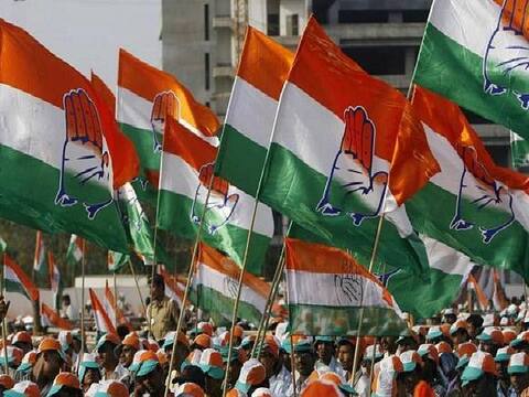 ‘હું રાત્રે 12 વાગે પણ એકલો જ ફરું છું જેને મારવો હોય તે આવી જાય’, કોંગ્રેસના કયાં MLAએ આપ્યું આ નિવેદન ‘હું રાત્રે 12 વાગે પણ એકલો જ ફરું છું જેને મારવો હોય તે આવી જાય’, કોંગ્રેસના કયાં MLAએ આપ્યું આ નિવેદન