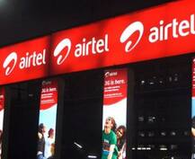 એરટેલે લોન્ચ કર્યો નવો સસ્તો પ્રીપેડ પ્લાન, યૂઝર્સને મળશે દરરોજ 1.25 GB ડેટા